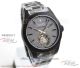 Jb Factory Rolex Milgauss Label Noir Tourbillon Gray Dial Black PVD Case 40 MM Watch (3)_th.jpg